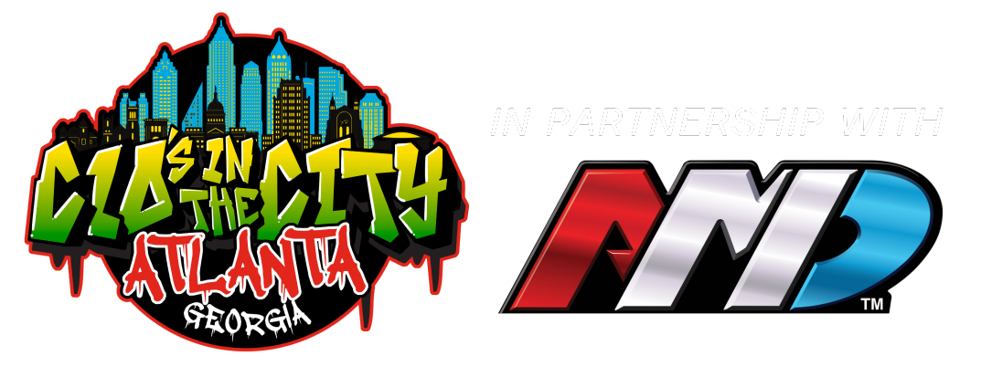 Event 1: C10s In The City