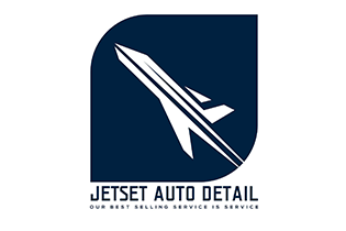 Jetset Auto Detail