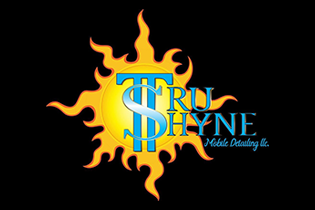 TruShyne Mobile Detailing
