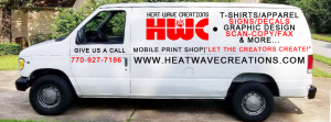 heatwavecreations