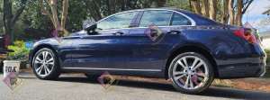 @aceofspadezmobiledetailing