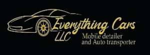 ceoeverything_cars